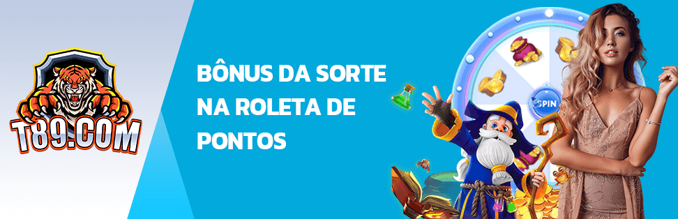 jogos de slot online